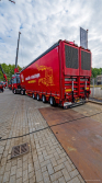 20250927-TDOT-Louis-Huys-00127